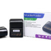 Máy in hóa đơn Antech RPP02N
