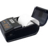 Máy in hóa đơn Antech RPP02N
