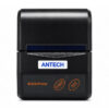 Máy in hóa đơn Antech RPP02N