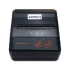 Máy in hóa đơn Antech RPP02N