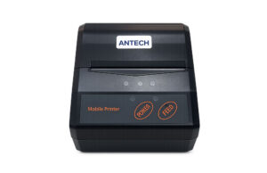 Máy in hóa đơn Antech RPP02N