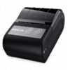 Máy in hóa đơn Antech RPP02N-A