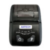 Máy in hóa đơn Antech RPP200BU