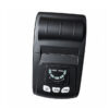 Máy in hóa đơn Antech RPP300