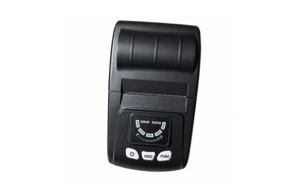 Máy in hóa đơn Antech RPP300