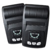 Máy in hóa đơn Antech RPP300