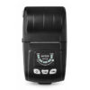 Máy in hóa đơn Antech RPP300