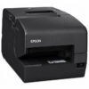 Máy in hóa đơn EPSON TM-H6000V USB
