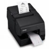 Máy in hóa đơn EPSON TM-H6000V USB
