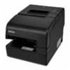 Máy in hóa đơn EPSON TM-H6000V USB