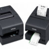 Máy in hóa đơn EPSON TM-H6000V USB