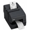 Máy in hóa đơn Epson TM-H6000IV USB-WiFi-Parallel