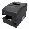 Máy in hóa đơn Epson TM-H6000IV USB-WiFi-Parallel