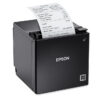 Máy in hóa đơn Epson TM-M30II USB-LAN