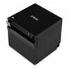 Máy in hóa đơn Epson TM-M30II USB-LAN