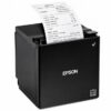 Máy in hóa đơn Epson TM-M30II USB-LAN-USB Lightning