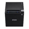 Máy in hóa đơn Epson TM-M30II USB-LAN-USB Lightning