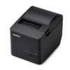 Máy in hóa đơn Epson TM-T81III LAN