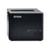 Máy in hóa đơn Epson TM-T81III LAN