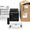 Máy in hóa đơn Epson TM-T81III RS232