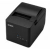Máy in hóa đơn Epson TM-T81III RS232