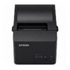 Máy in hóa đơn Epson TM-T81III RS232