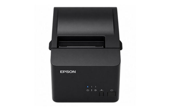 Máy in hóa đơn Epson TM-T81III RS232