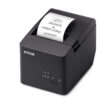 Máy in hóa đơn Epson TM-T81III USB