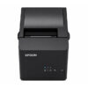Máy in hóa đơn Epson TM-T81III USB