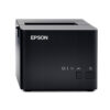 Máy in hóa đơn Epson TM-T81III USB