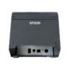 Máy in hóa đơn Epson TM-T82II LAN-USB