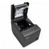 Máy in hóa đơn Epson TM-T82II LAN-USB
