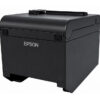Máy in hóa đơn Epson TM-T82II USB-Parallel