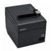 Máy in hóa đơn Epson TM-T82II USB-Parallel