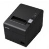Máy in hóa đơn Epson TM-T82II USB-RS232