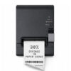 Máy in hóa đơn Epson TM-T82II USB-RS232
