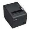 Máy in hóa đơn Epson TM-T82II USB-RS232