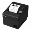 Máy in hóa đơn Epson TM-T82II USB-RS232