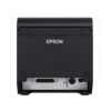 Máy in hóa đơn Epson TM-T82III USB-Parallel
