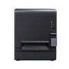 Máy in hóa đơn Epson TM-T82III USB-Parallel