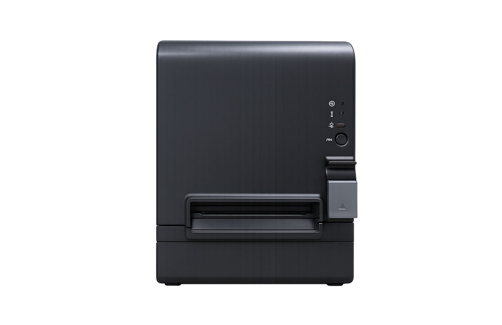 Máy in hóa đơn Epson TM-T82III USB-Parallel