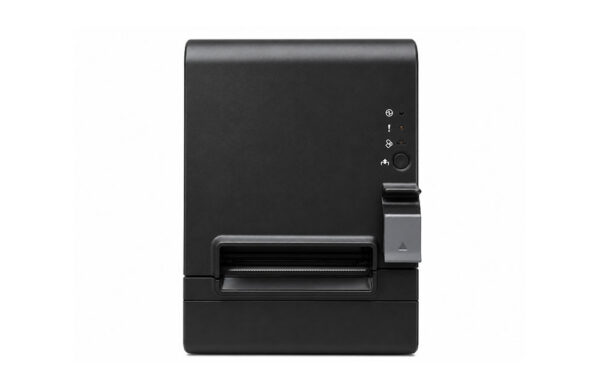 Máy in hóa đơn Epson TM-T82III USB-RS232