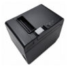 Máy in hóa đơn Epson TM-T82III USB-RS232