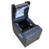 Máy in hóa đơn Epson TM-T82III USB-RS232