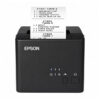 Máy in hóa đơn Epson TM-T82X USB-RS232