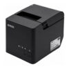 Máy in hóa đơn Epson TM-T82X USB-RS232