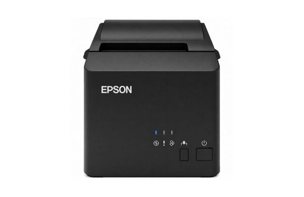 Máy in hóa đơn Epson TM-T82X USB-RS232
