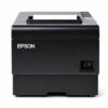Máy in hóa đơn Epson TM-T88VI USB