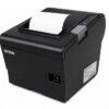 Máy in hóa đơn Epson TM-T88VI USB