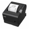 Máy in hóa đơn Epson TM-T88VI USB
